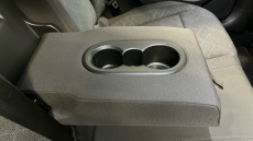 Volkswagen Golf 1.5 TSI 150 Life 5dr Petrol Hatchback